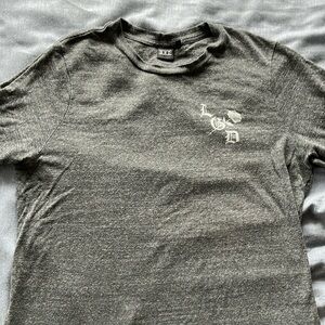 Vintage Defend New Orleans men’s t-shirt